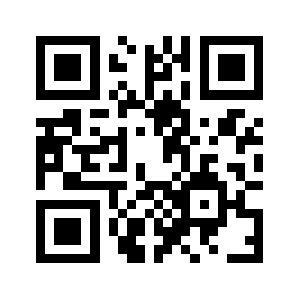 8008030.com QR code