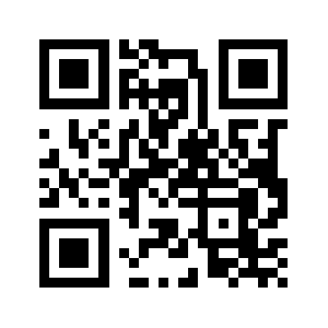 8008819.com QR code
