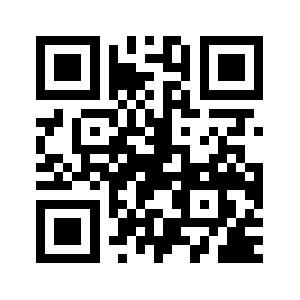 80098a.com QR code