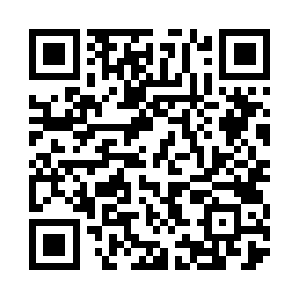 800airlinestollnumbers.com QR code