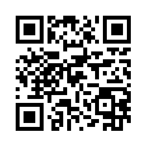 800bestloan.com QR code