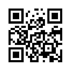 800brasil.com QR code