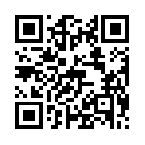 800cheapcar.com QR code