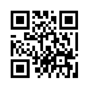 800code.com QR code