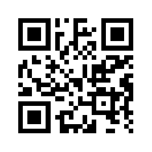 800druglaw.biz QR code