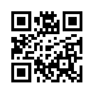 800erent.com QR code