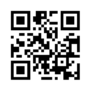 800fixspa.com QR code