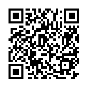 800getareversemortgage.com QR code