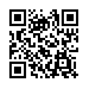 800gotbugsny.com QR code