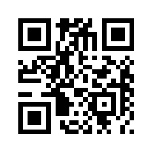 800highst.com QR code