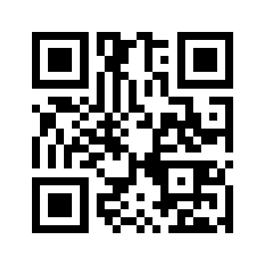 800ibm.com QR code