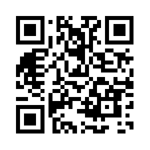 800imhurting.com QR code