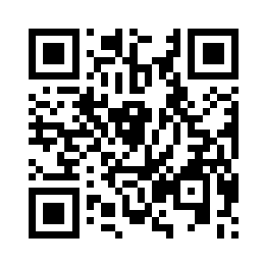 800imprints.com QR code