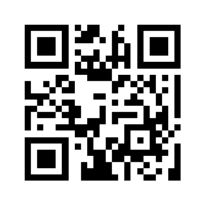 800jumpers.com QR code