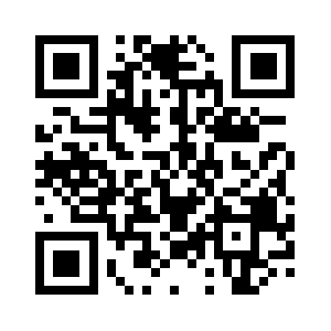 800kamermanhd.com QR code