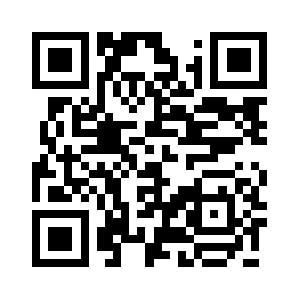 800lifeinsurance.info QR code