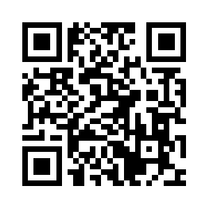 800medicine.info QR code