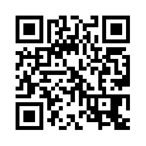 800mrubbish.com QR code