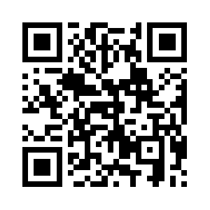 800newmedia.com QR code