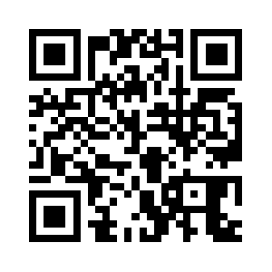 800newmeter.com QR code