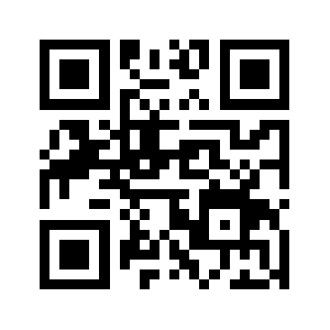 800phon.com QR code