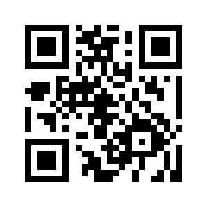 800ptsd.com QR code