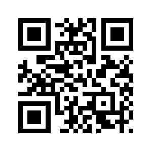 800raxors.com QR code