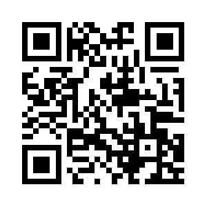 800sexyspecs.com QR code