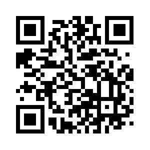 800testicularcancer.com QR code