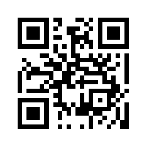 800testkit.com QR code