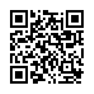 800vintageshoes.com QR code