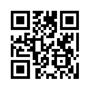 800vvv.com QR code