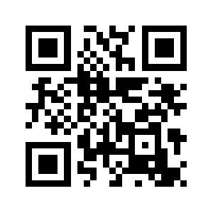 800washme5.com QR code