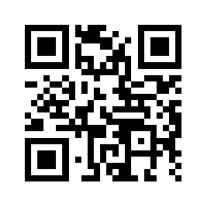 800wetfuck.com QR code