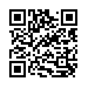 800wilshire.com QR code