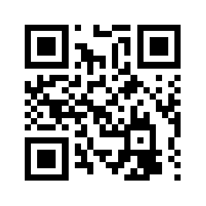 800xfw.com QR code