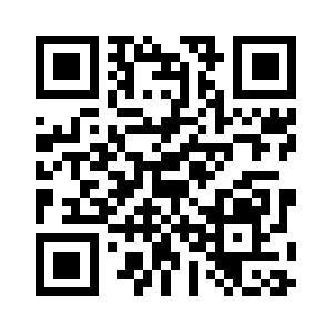 8010bainbridgerd.com QR code