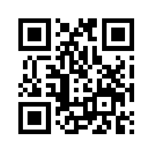 801199a.com QR code