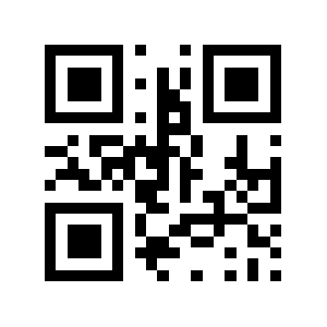 80128 QR code