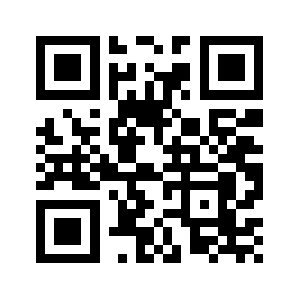 8013637.com QR code