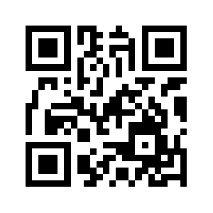 8013661.com QR code