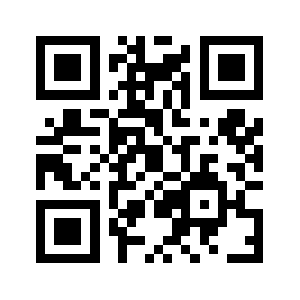 8013851.com QR code