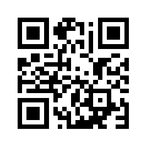 801834m.com QR code