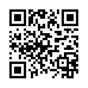 801bouziden.com QR code