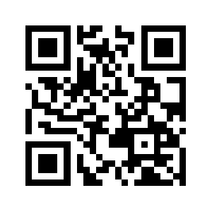 801o.com QR code