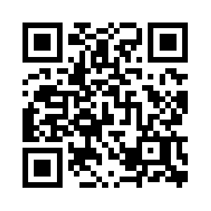 801oceanave502.com QR code