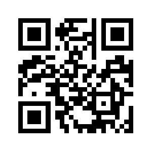 801rpm.com QR code