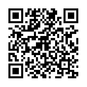 801southmiamiave2309.com QR code