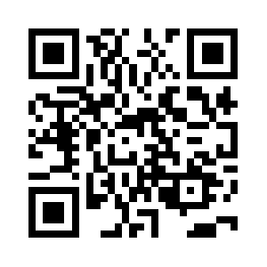 801vanessadrive.com QR code