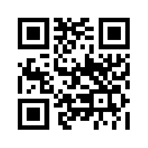 802-com.net QR code